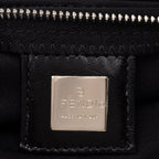 sc:https://storage.googleapis.com/luxclusif-photos-sku/1L016H2DWLML5390/1L016H2DWLML5390_5.jpg