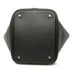 sc:https://storage.googleapis.com/luxclusif-photos-sku/1LIKQID9LA3V41XD/1LIKQID9LA3V41XD_3.jpg