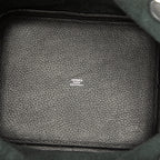 sc:https://storage.googleapis.com/luxclusif-photos-sku/1LIKQID9LA3V41XD/1LIKQID9LA3V41XD_4.jpg