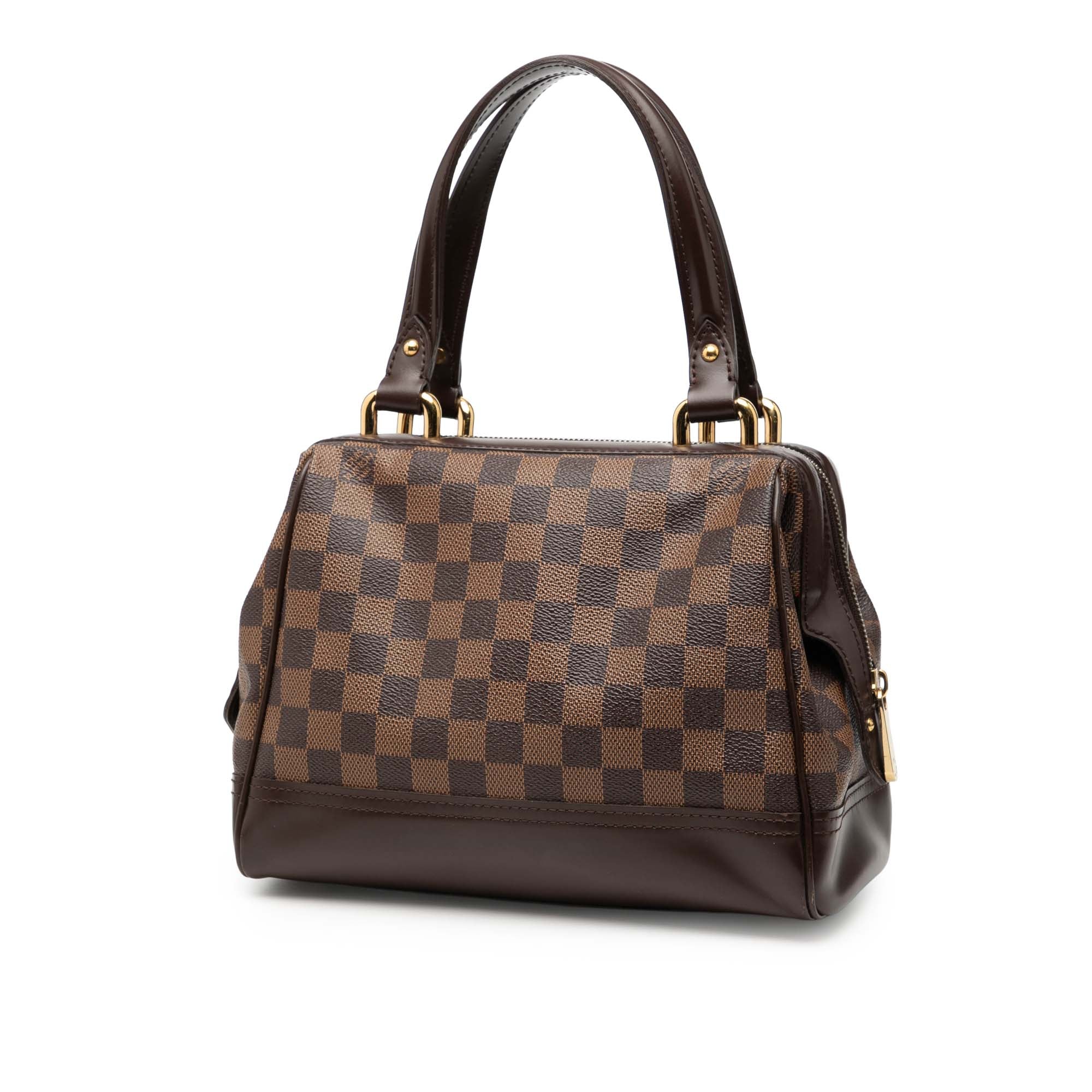 sc:https://storage.googleapis.com/luxclusif-photos-sku/1M7EWC4A0XFLXCEK/1M7EWC4A0XFLXCEK_2.jpg