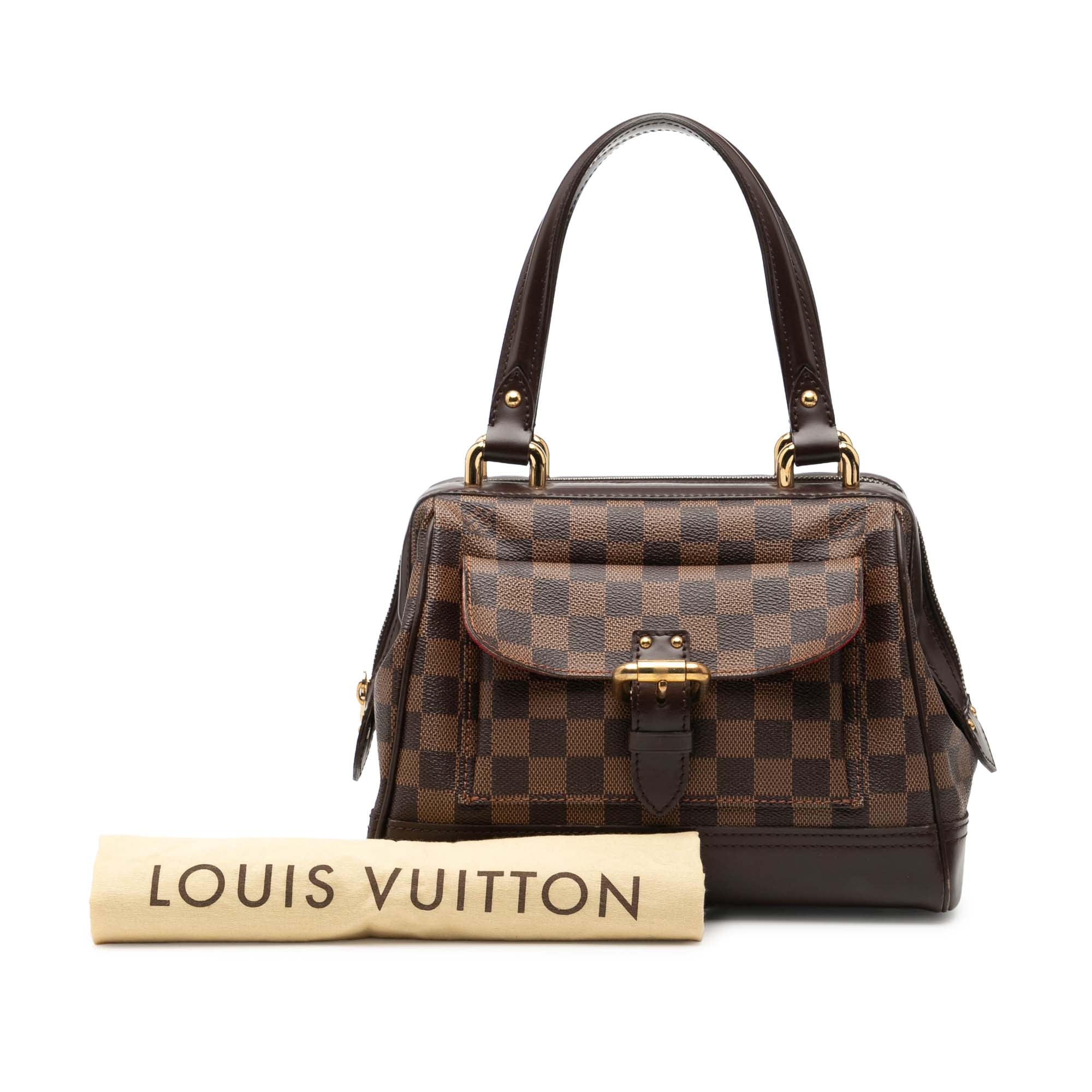sc:https://storage.googleapis.com/luxclusif-photos-sku/1M7EWC4A0XFLXCEK/1M7EWC4A0XFLXCEK_9.jpg
