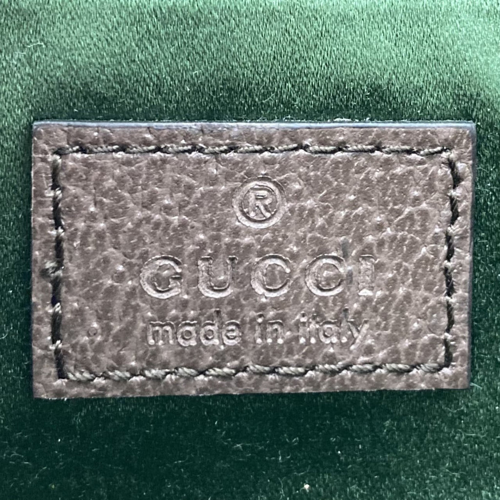 sc:https://storage.googleapis.com/luxclusif-photos-sku/1N1OGAPKVH0K2VF4/1N1OGAPKVH0K2VF4_5.jpg