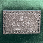 sc:https://storage.googleapis.com/luxclusif-photos-sku/1N1OGAPKVH0K2VF4/1N1OGAPKVH0K2VF4_5.jpg