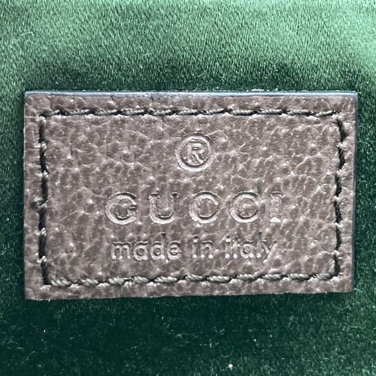 sc:https://storage.googleapis.com/luxclusif-photos-sku/1N1OGAPKVH0K2VF4/1N1OGAPKVH0K2VF4_5.jpg
