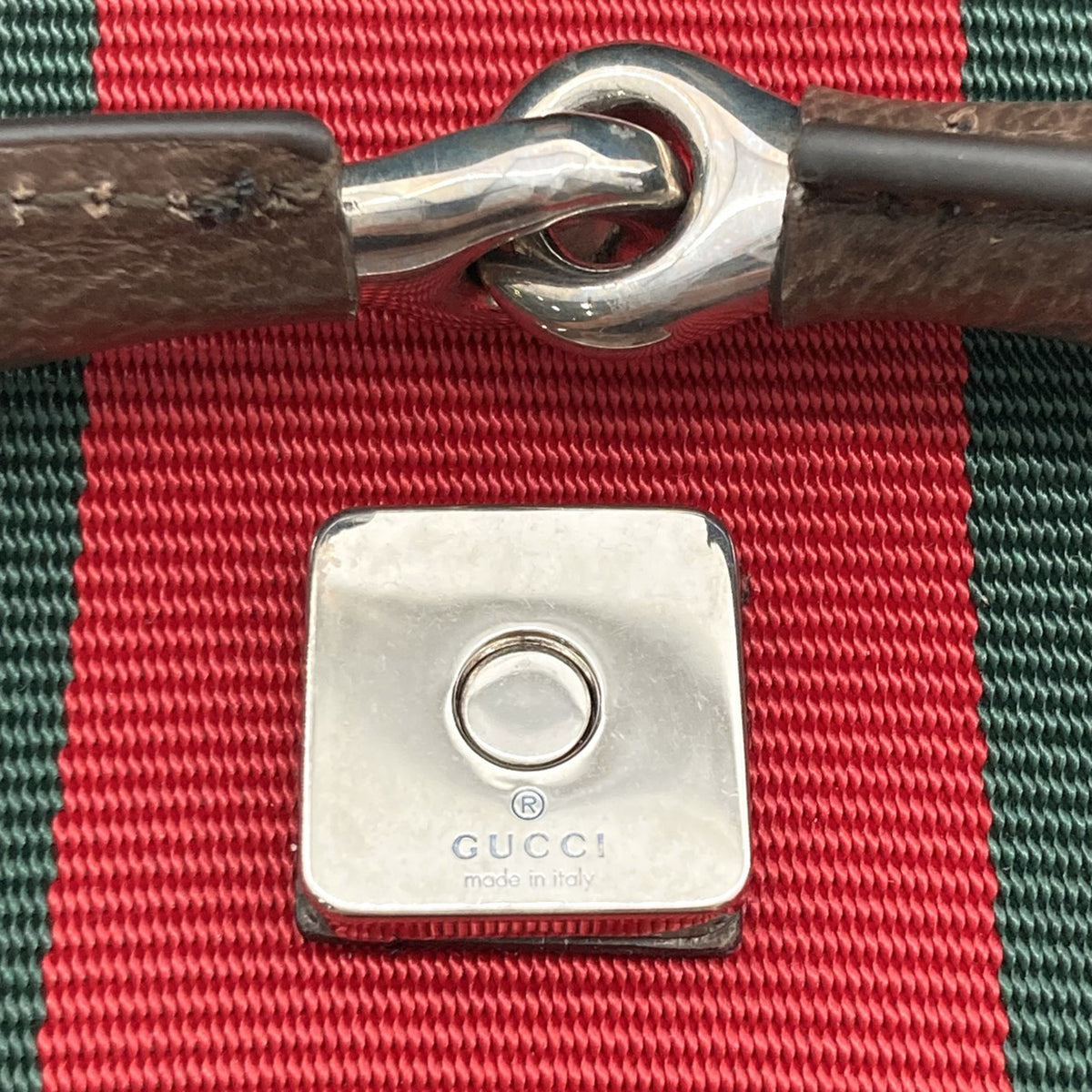 sc:https://storage.googleapis.com/luxclusif-photos-sku/1N1OGAPKVH0K2VF4/1N1OGAPKVH0K2VF4_9.jpg