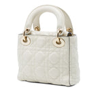 sc:https://storage.googleapis.com/luxclusif-photos-sku/1P2HQ8A6TO3017M9/1P2HQ8A6TO3017M9_2.jpg