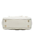 sc:https://storage.googleapis.com/luxclusif-photos-sku/1P2HQ8A6TO3017M9/1P2HQ8A6TO3017M9_3.jpg