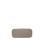 sc:https://storage.googleapis.com/luxclusif-photos-sku/1PJDTC4JK3EK5588/1PJDTC4JK3EK5588_3.jpg