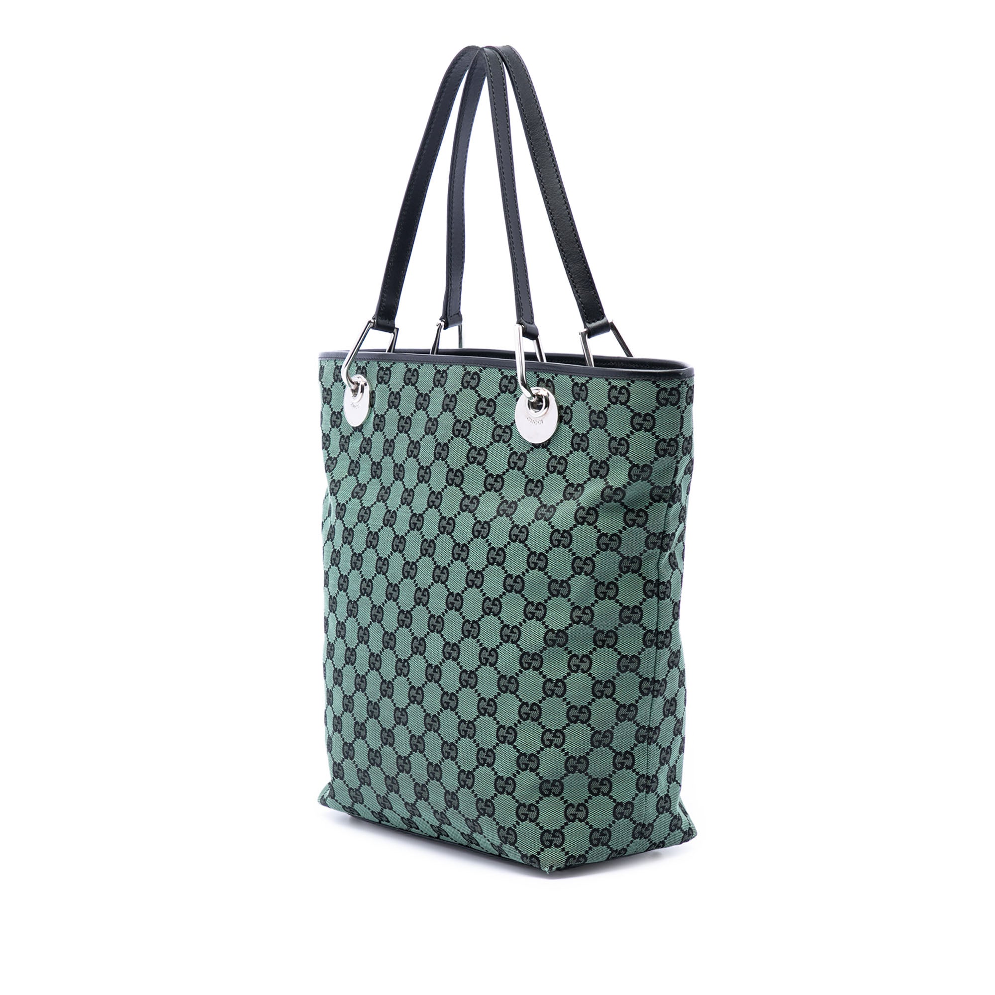 sc:https://storage.googleapis.com/luxclusif-photos-sku/1SLJX4QH1CIW84OJ/1SLJX4QH1CIW84OJ_2.jpg