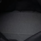 sc:https://storage.googleapis.com/luxclusif-photos-sku/1SLJX4QH1CIW84OJ/1SLJX4QH1CIW84OJ_4.jpg