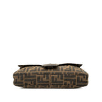 sc:https://storage.googleapis.com/luxclusif-photos-sku/1SYXUF25YCQX936H/1SYXUF25YCQX936H_3.jpg
