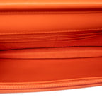 sc:https://storage.googleapis.com/luxclusif-photos-sku/1U84QF8IPVJ716EJ/1U84QF8IPVJ716EJ_4.jpg