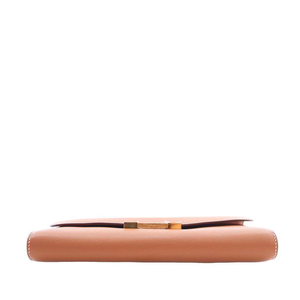 sc:https://storage.googleapis.com/luxclusif-photos-sku/1URWMC5G7C628F8B/1URWMC5G7C628F8B_4.jpg