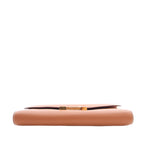 sc:https://storage.googleapis.com/luxclusif-photos-sku/1URWMC5G7C628F8B/1URWMC5G7C628F8B_4.jpg