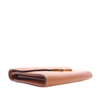 sc:https://storage.googleapis.com/luxclusif-photos-sku/1URWMC5G7C628F8B/1URWMC5G7C628F8B_5.jpg