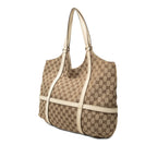 sc:https://storage.googleapis.com/luxclusif-photos-sku/1ZDMYJSA49P9MHQ4/1ZDMYJSA49P9MHQ4_2.jpg