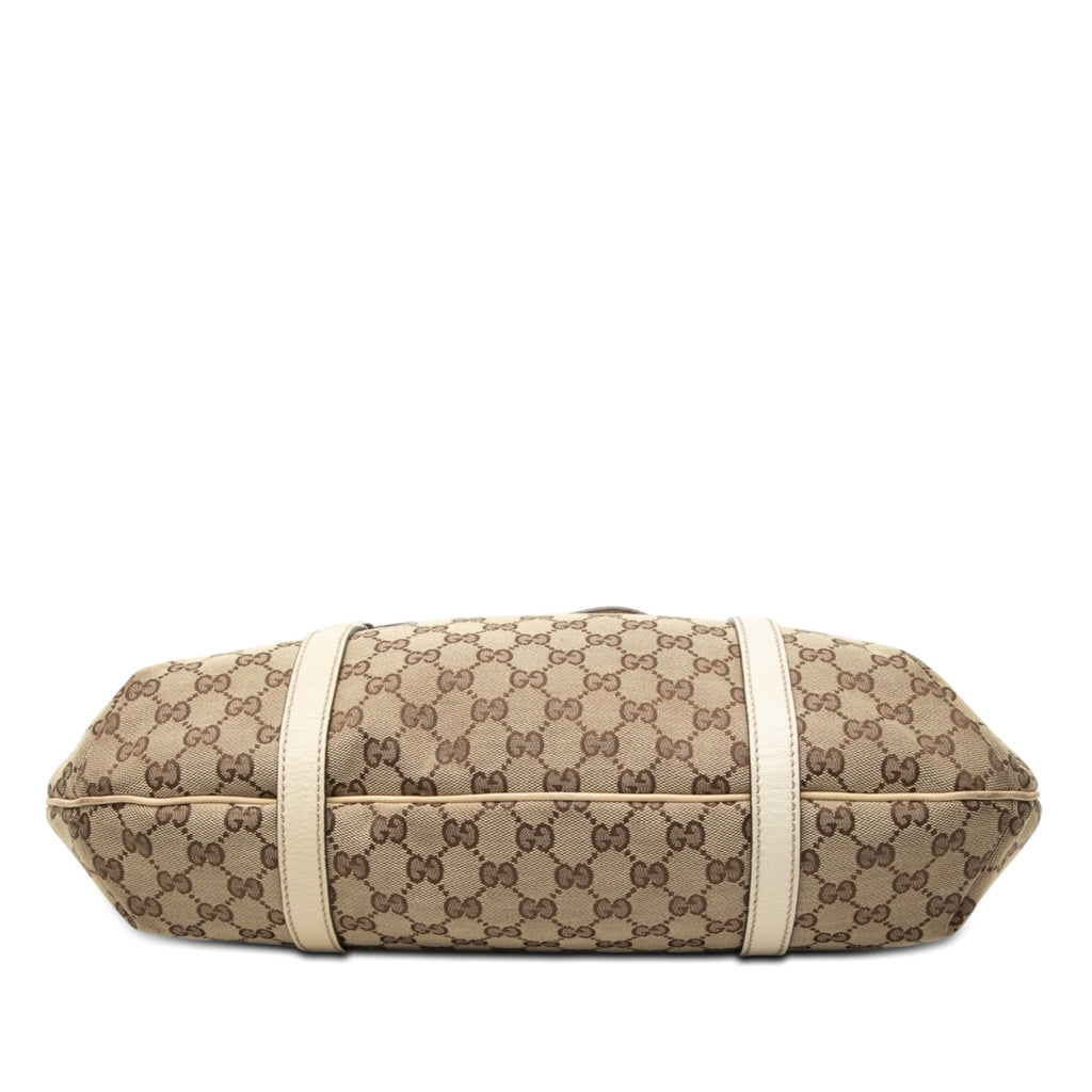 sc:https://storage.googleapis.com/luxclusif-photos-sku/1ZDMYJSA49P9MHQ4/1ZDMYJSA49P9MHQ4_3.jpg
