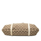 sc:https://storage.googleapis.com/luxclusif-photos-sku/1ZDMYJSA49P9MHQ4/1ZDMYJSA49P9MHQ4_3.jpg