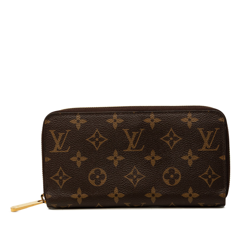 sc:https://storage.googleapis.com/luxclusif-photos-sku/1ZE29HPBULSQDY0K/1ZE29HPBULSQDY0K_1.jpg