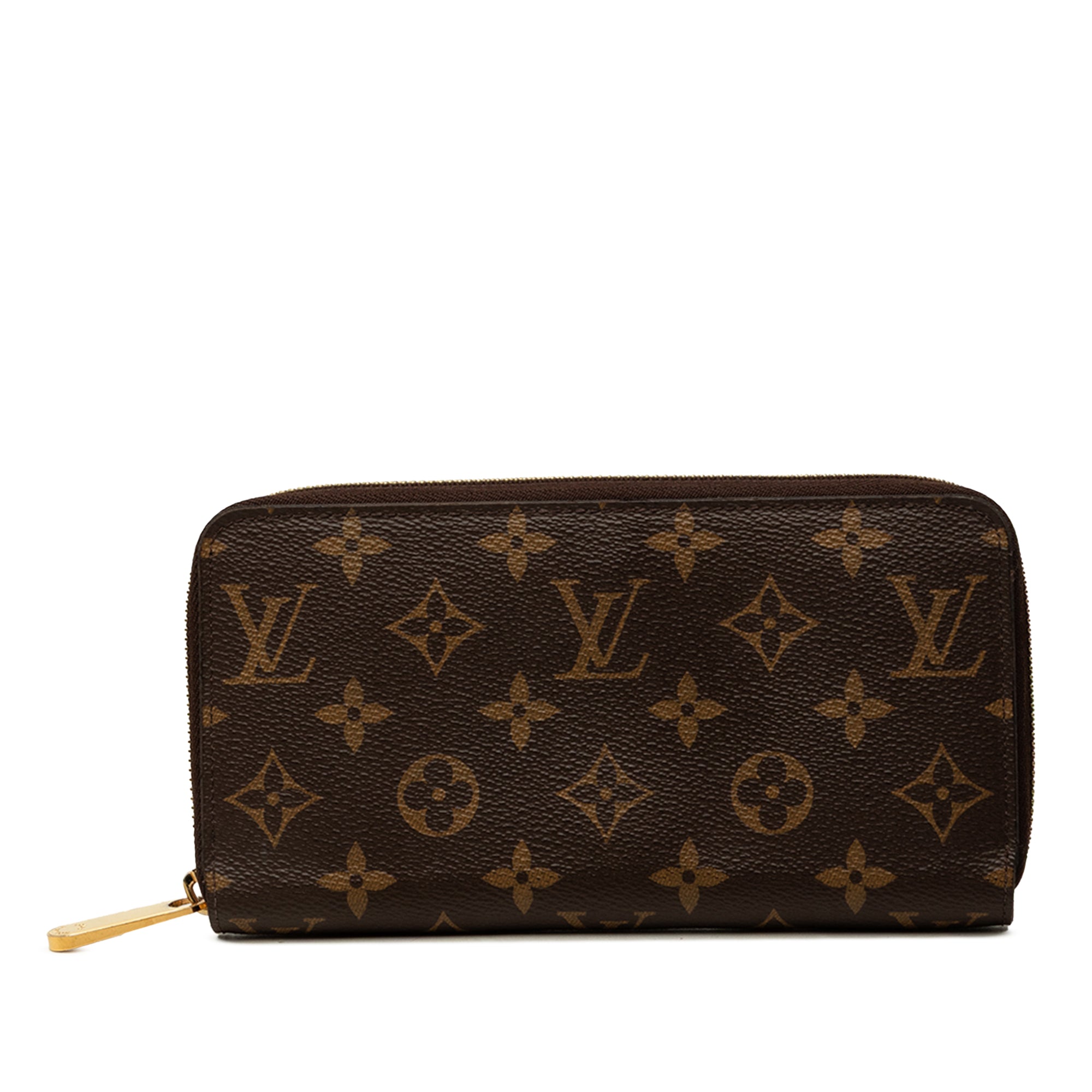 sc:https://storage.googleapis.com/luxclusif-photos-sku/1ZE29HPBULSQDY0K/1ZE29HPBULSQDY0K_1.jpg