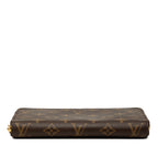 sc:https://storage.googleapis.com/luxclusif-photos-sku/1ZE29HPBULSQDY0K/1ZE29HPBULSQDY0K_3.jpg
