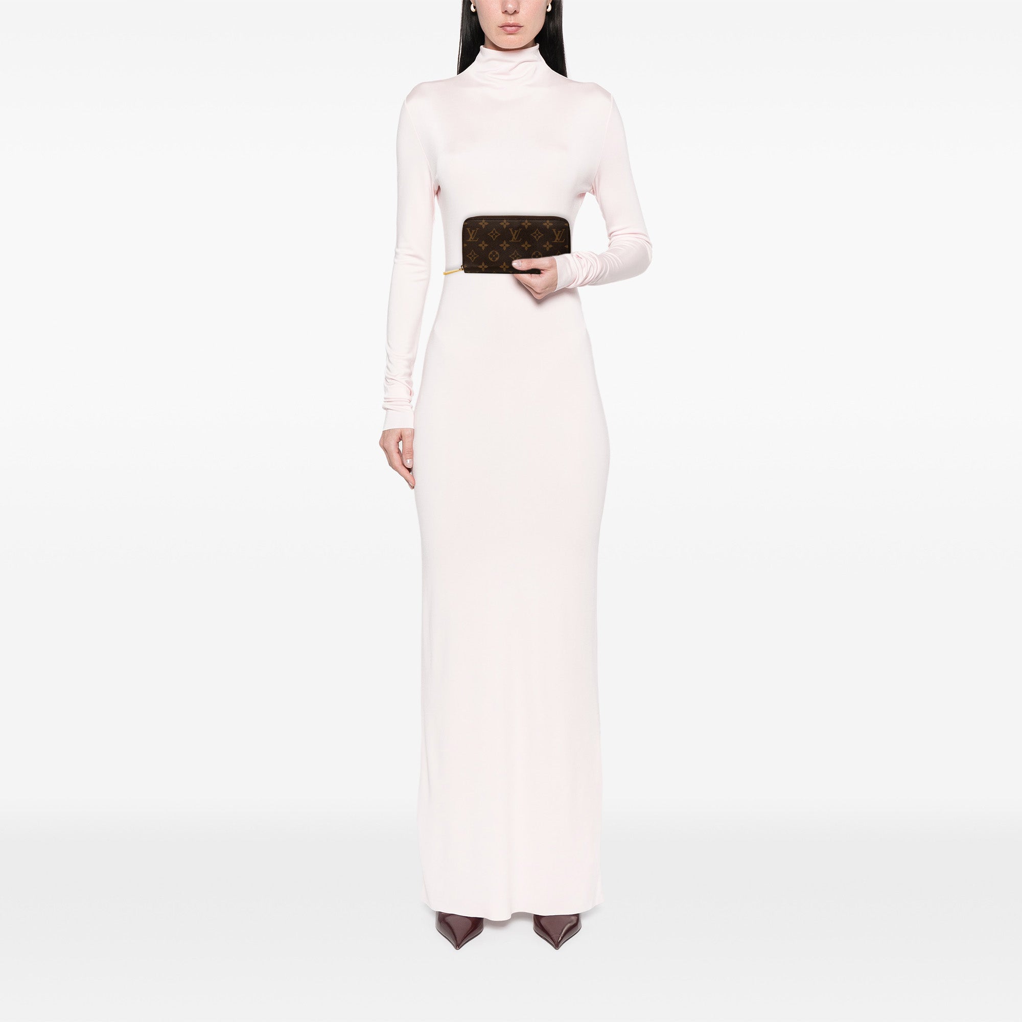 sc:https://storage.googleapis.com/luxclusif-photos-sku/1ZE29HPBULSQDY0K/1ZE29HPBULSQDY0K_6.jpg