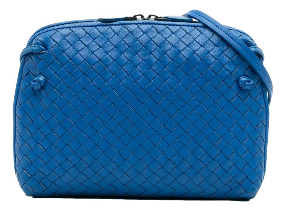 sc:https://stylecycle.gr/media/catalog/product/1/b/1b1hq4sag9phvmi2_1_clipped_rev_1.jpeg