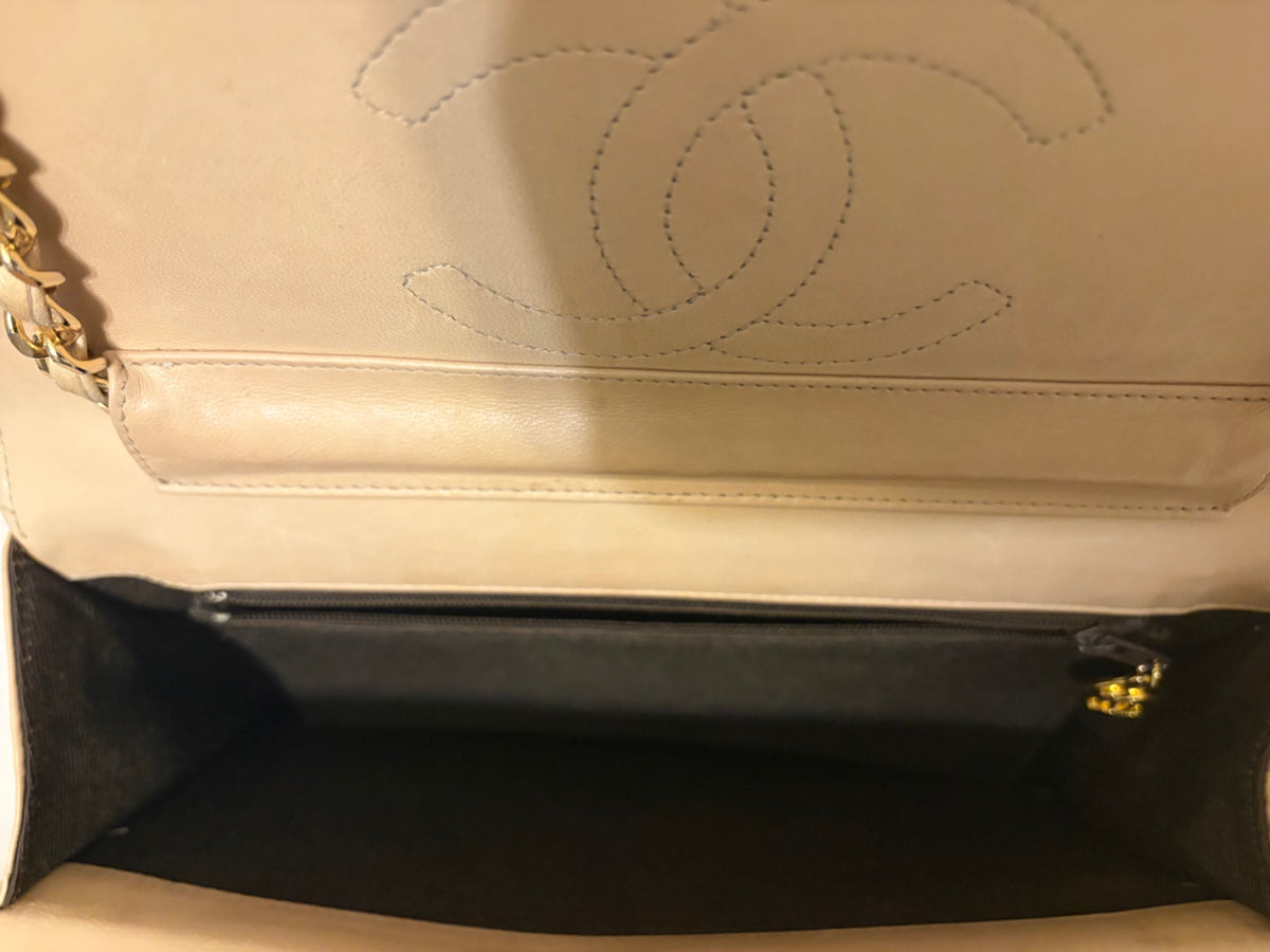 sc:42e35424-8590-4ab6-a11b-f3547cdb9336/0d812230-9087-4c7c-9f83-435c108a9192/1eefe839-a5ef-45f7-a576-9b0eaed4bd49.jpg