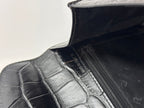 sc:https://stylecycle.gr/media/catalog/product/1/q/1qdvfefa.jpg