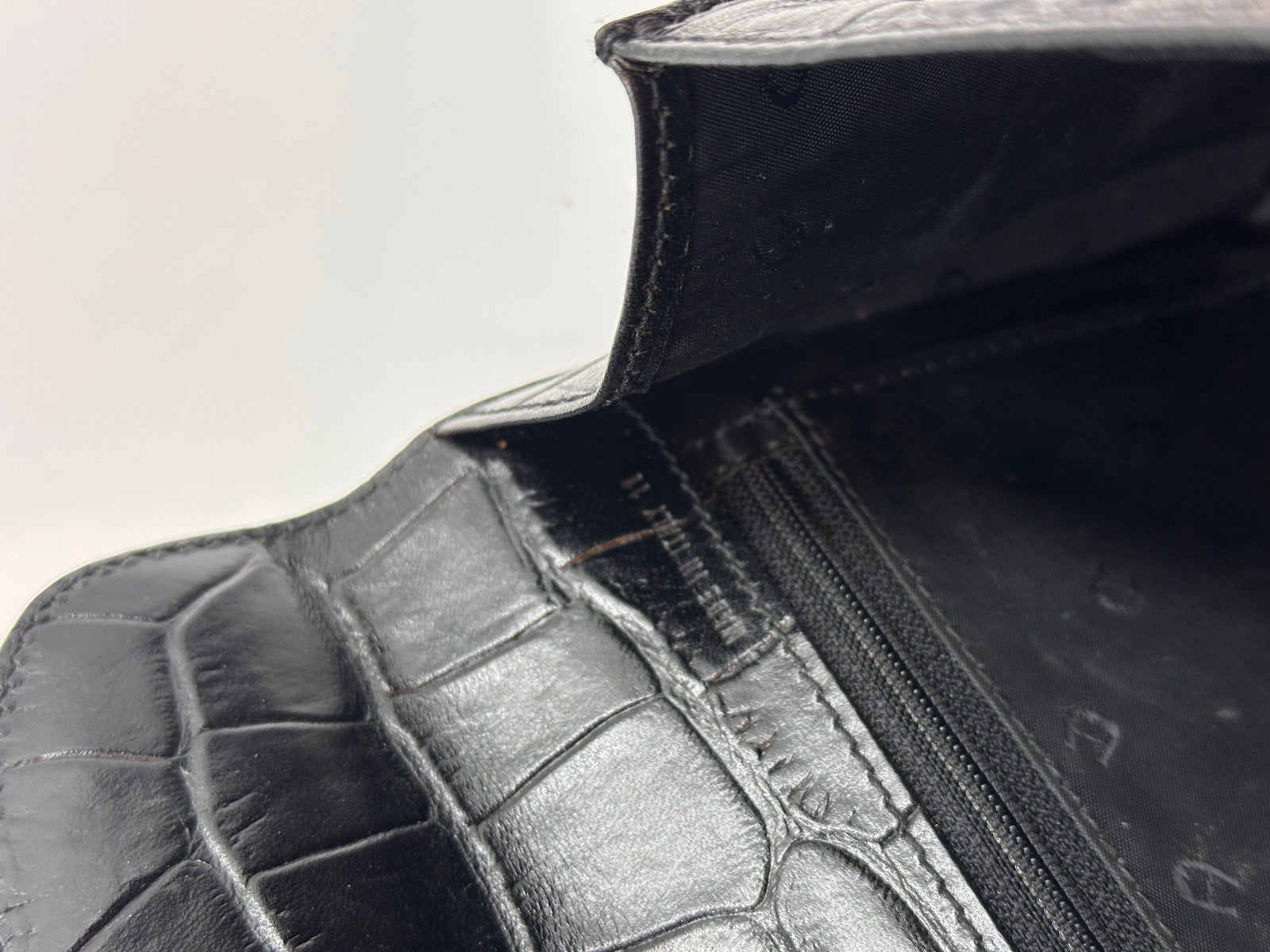 sc:https://stylecycle.gr/media/catalog/product/1/q/1qdvfefa.jpg