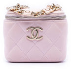 sc:https://stylecycle.gr/media/catalog/product/1/y/1ylffdfat3f0otpb_1.jpg