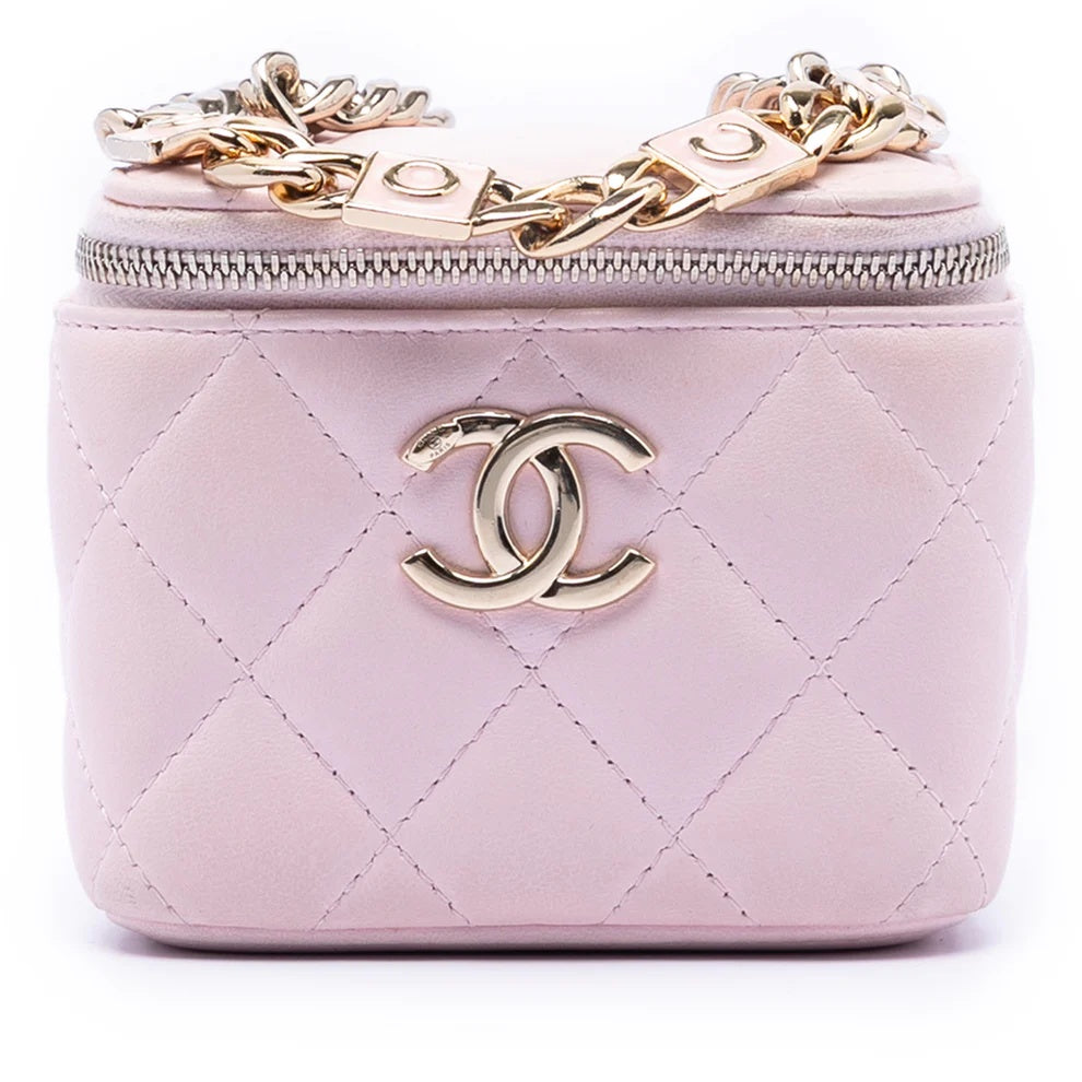 sc:https://stylecycle.gr/media/catalog/product/1/y/1ylffdfat3f0otpb_1.jpg