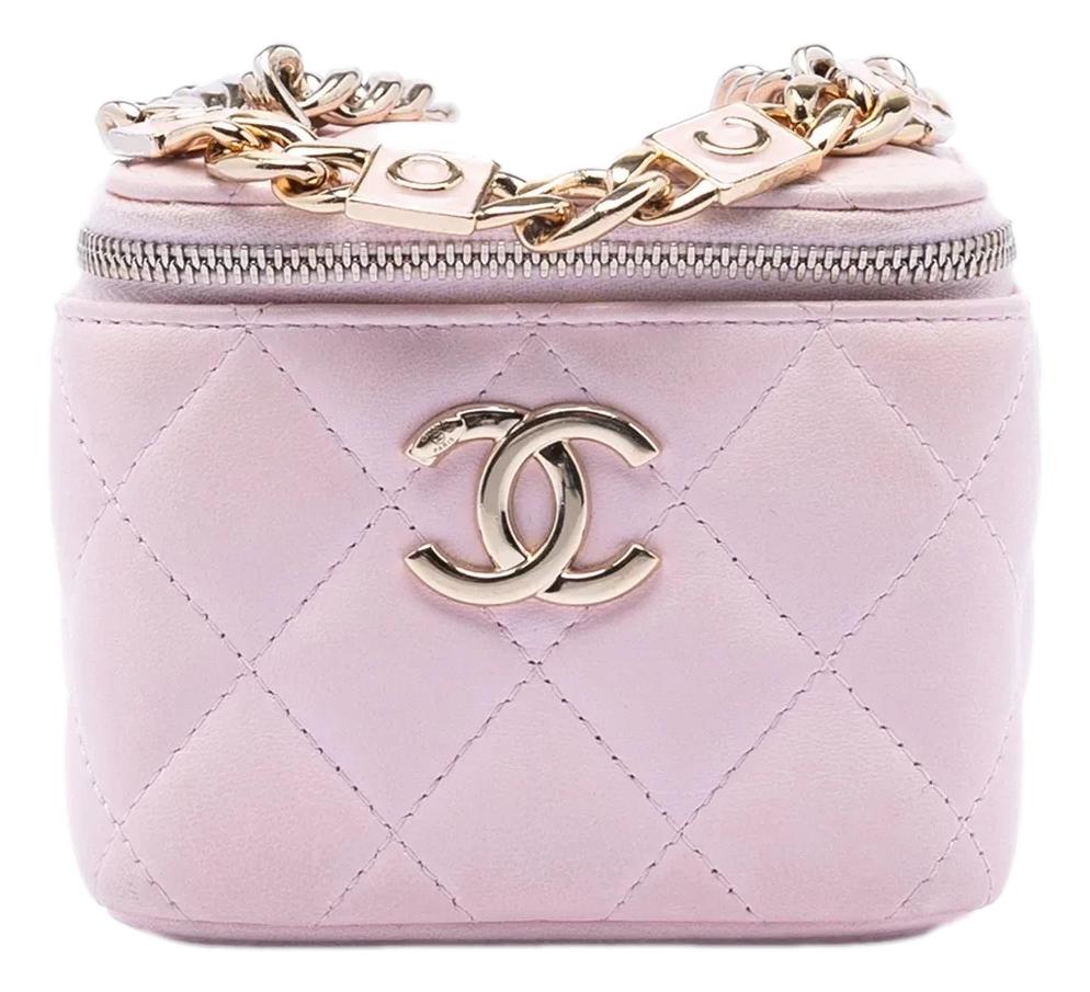 sc:https://stylecycle.gr/media/catalog/product/1/y/1ylffdfat3f0otpb_1_clipped_rev_1.jpeg