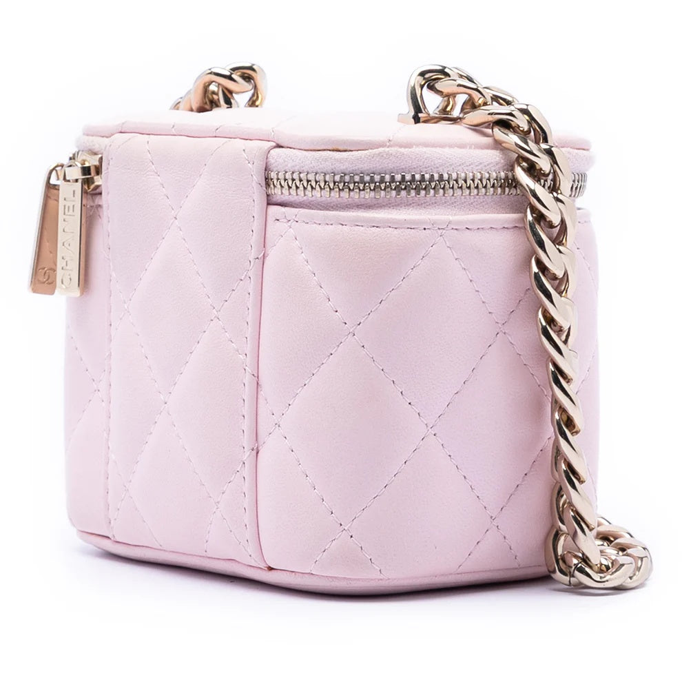 sc:https://stylecycle.gr/media/catalog/product/1/y/1ylffdfat3f0otpb_2.jpg