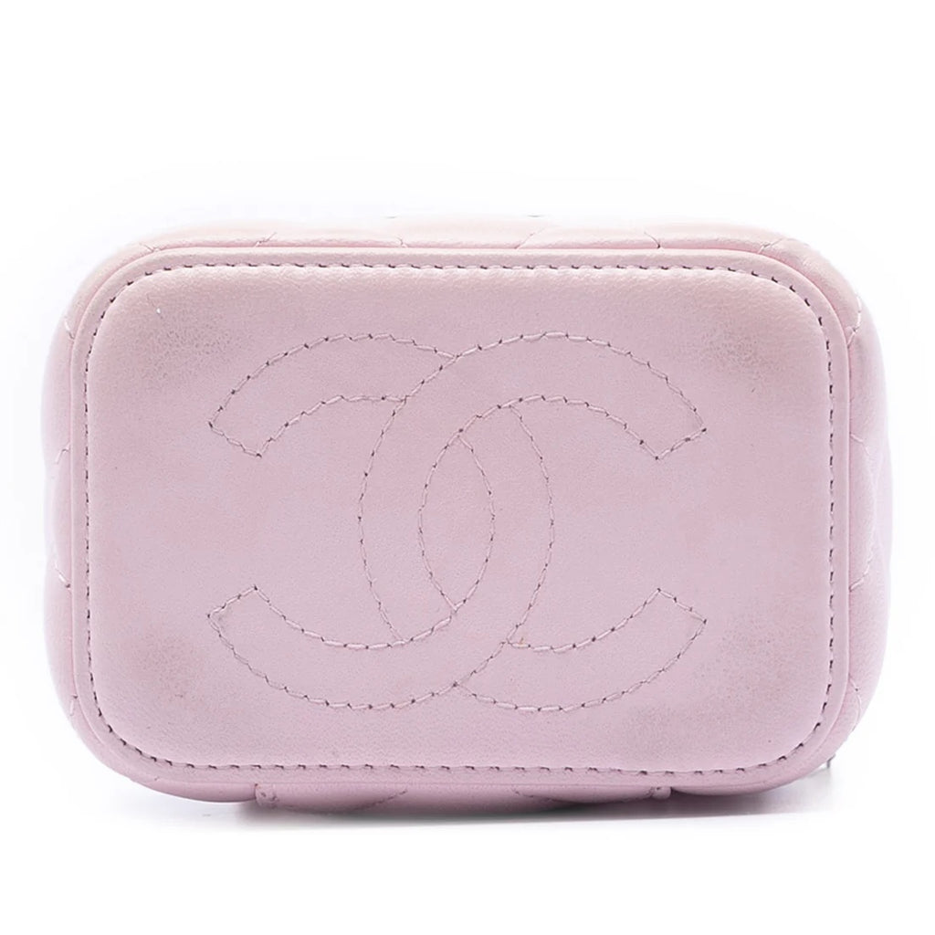 sc:https://stylecycle.gr/media/catalog/product/1/y/1ylffdfat3f0otpb_3.jpg