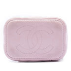 sc:https://stylecycle.gr/media/catalog/product/1/y/1ylffdfat3f0otpb_3.jpg