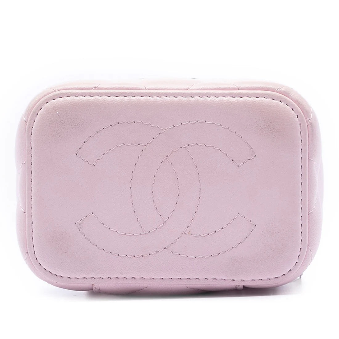 sc:https://stylecycle.gr/media/catalog/product/1/y/1ylffdfat3f0otpb_3.jpg