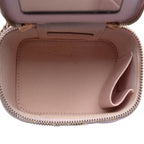 sc:https://stylecycle.gr/media/catalog/product/1/y/1ylffdfat3f0otpb_4.jpg