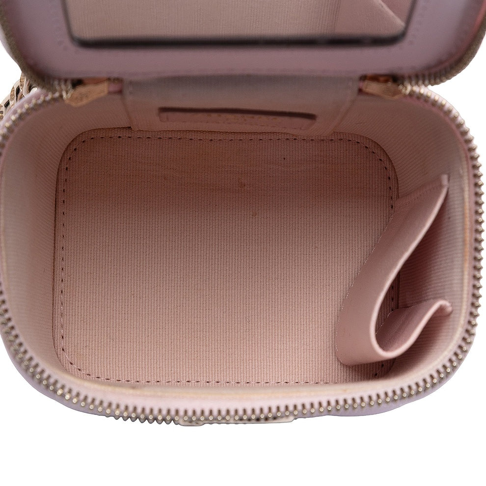 sc:https://stylecycle.gr/media/catalog/product/1/y/1ylffdfat3f0otpb_4.jpg