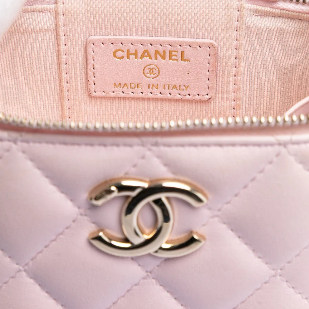 sc:https://stylecycle.gr/media/catalog/product/1/y/1ylffdfat3f0otpb_5.jpg