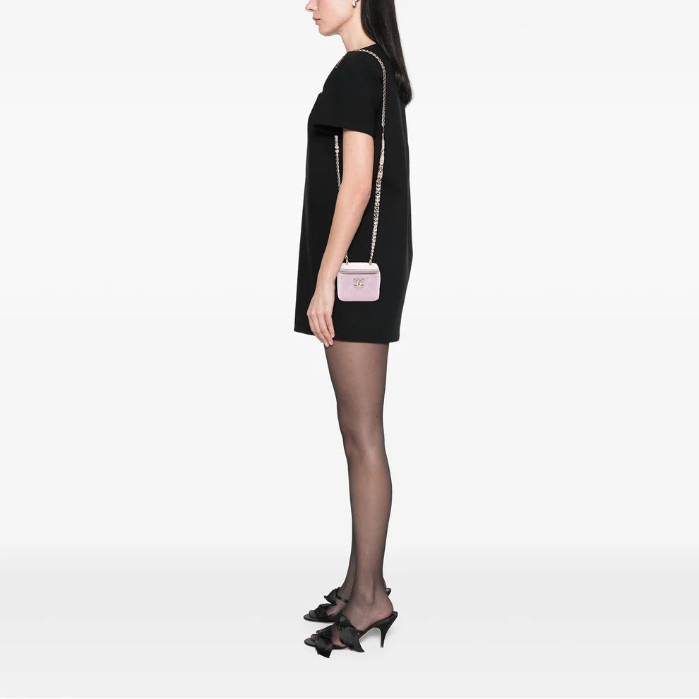sc:https://stylecycle.gr/media/catalog/product/1/y/1ylffdfat3f0otpb_7.jpg