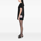 sc:https://stylecycle.gr/media/catalog/product/1/y/1ylffdfat3f0otpb_7.jpg