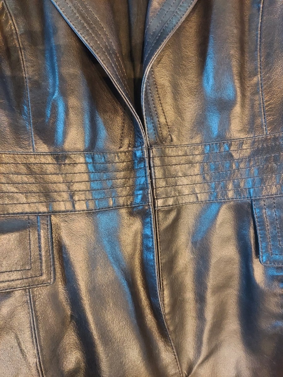 sc:https://old.stylecycle.gr/media/catalog/product/2/0/20240302_103550_1.jpg