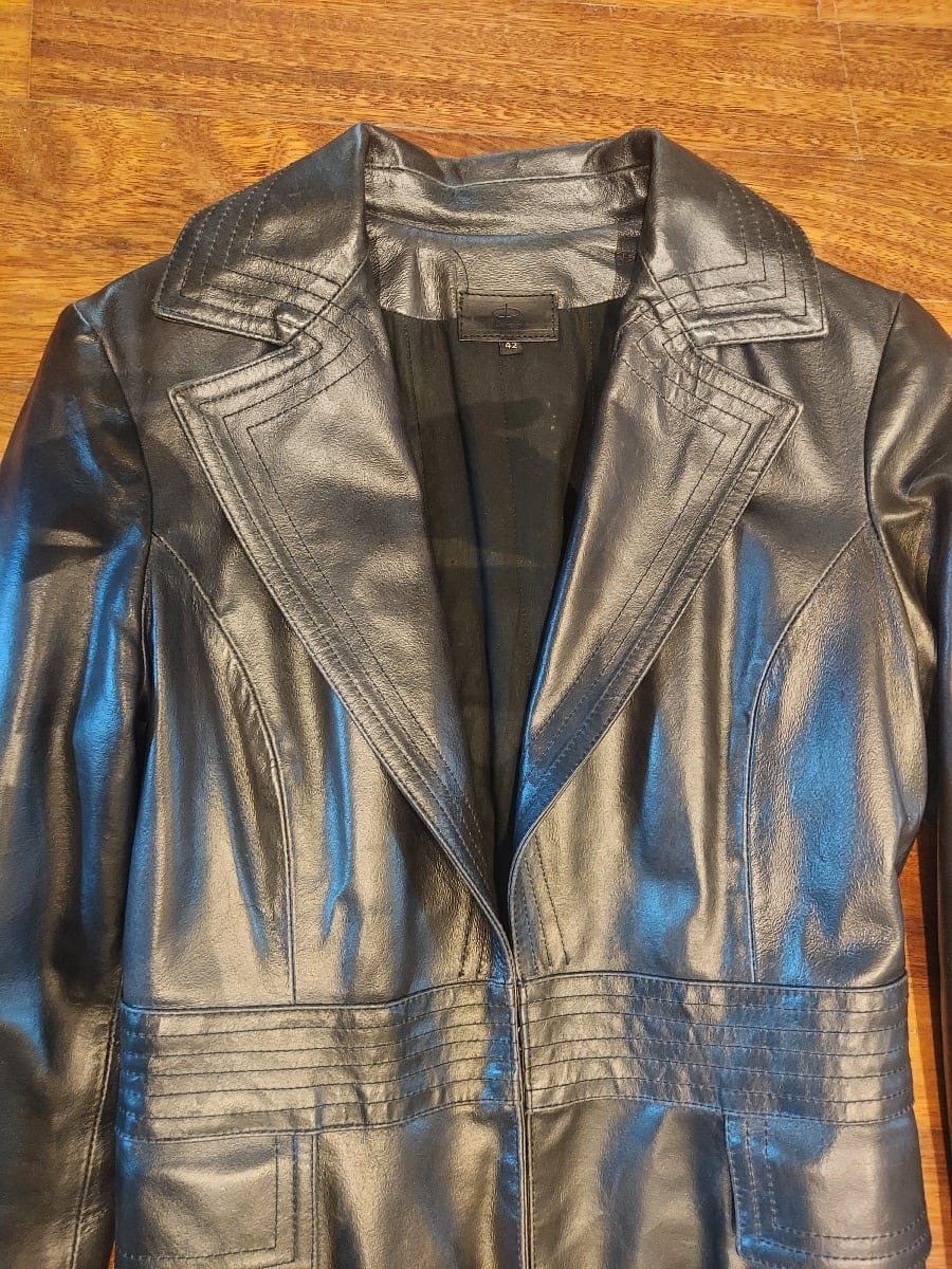 sc:https://old.stylecycle.gr/media/catalog/product/2/0/20240302_103558_1.jpg