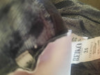 sc:/2/0/20240329_100348.jpg