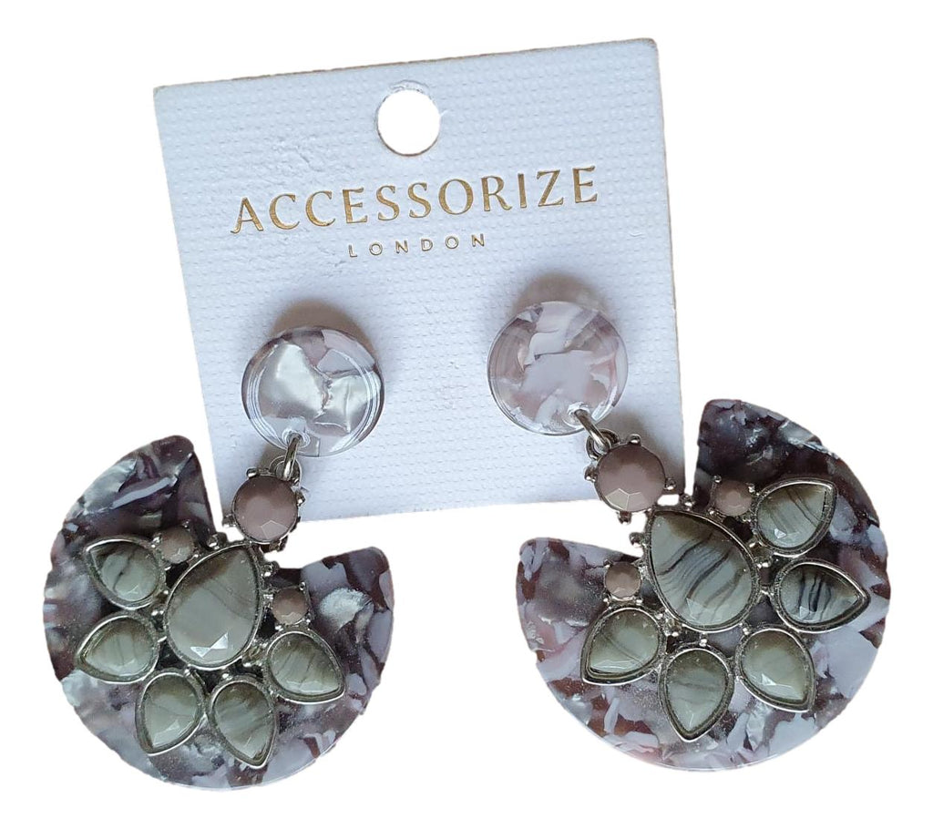 sc:/2/0/20240603_161446_2_clipped_rev_1.jpeg