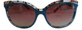 sc:/2/0/20240604_144315_clipped_rev_1.jpeg