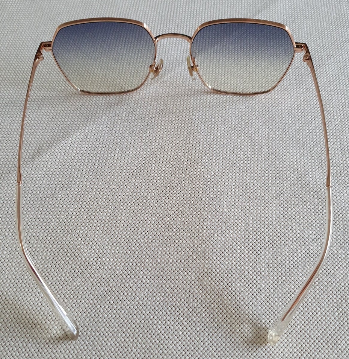 sc:/2/0/20240604_145610.jpg