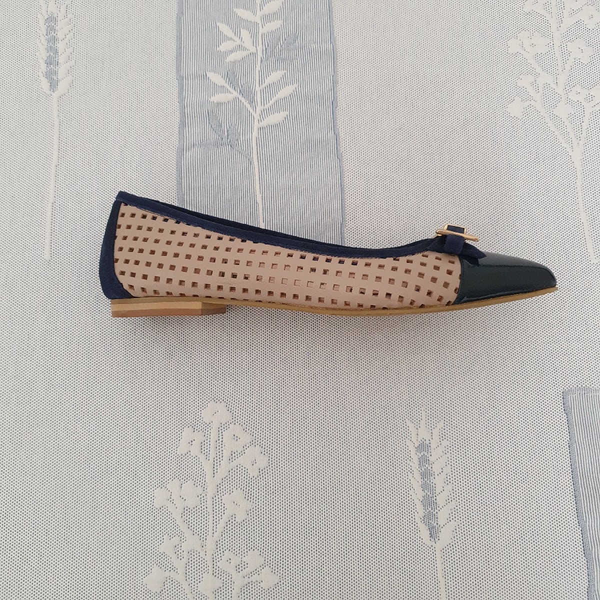 sc:/2/0/20240611_135101.jpg