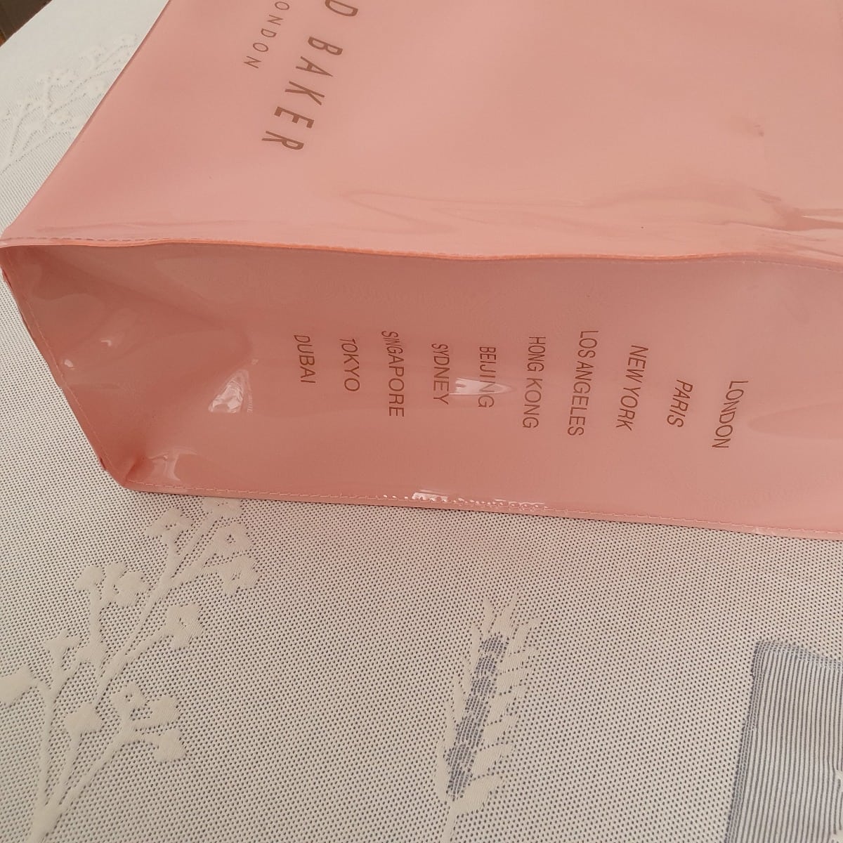 sc:/2/0/20240625_150820_1.jpg